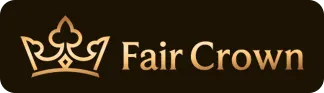 Fair Crown Casino